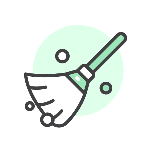 Уборка с детьми: как привить любовь к порядку и сделать процесс увлекательным